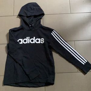 Adidas Hoodie